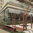 3 Bedroom Condo for sale in Cuajimalpa De Morelos, Mexico City, Cuajimalpa De Morelos