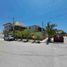 3 Bedroom Condo for sale in Progreso, Yucatan, Progreso
