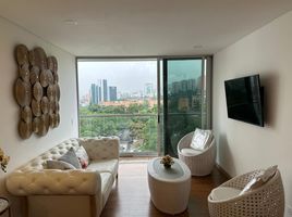 2 Bedroom Apartment for rent in Colombia, Medellin, Antioquia, Colombia