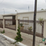 3 Habitación Casa en venta en Reynosa, Tamaulipas, Reynosa