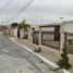 3 Habitación Casa en venta en Reynosa, Tamaulipas, Reynosa