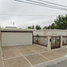 3 Habitación Casa en venta en Reynosa, Tamaulipas, Reynosa
