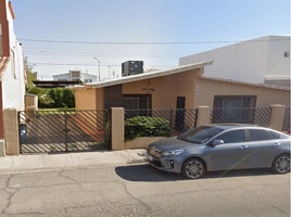 3 Schlafzimmer Haus zu verkaufen in Mexicali, Baja California, Mexicali