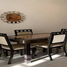 3 Schlafzimmer Haus zu verkaufen in Mexicali, Baja California, Mexicali