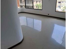 3 Habitación Departamento en alquiler en Guayas, Samborondon, Samborondón, Guayas