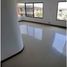 3 Schlafzimmer Wohnung zu vermieten in Samborondon, Guayas, Samborondon, Samborondon