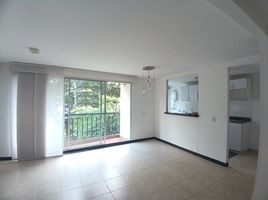 3 Bedroom Condo for rent in Pereira, Risaralda, Pereira