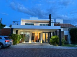 3 Habitación Villa en venta en Queretaro, Querétaro, Queretaro, Querétaro