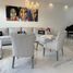 3 Habitación Villa en venta en Queretaro, Querétaro, Queretaro, Querétaro