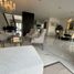 3 Habitación Villa en venta en Queretaro, Querétaro, Queretaro, Querétaro