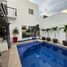 3 Habitación Villa en venta en Queretaro, Querétaro, Queretaro, Querétaro