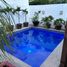 3 Habitación Villa en venta en Queretaro, Querétaro, Queretaro, Querétaro