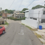 4 Schlafzimmer Haus zu verkaufen in Tampico, Tamaulipas, Tampico
