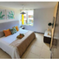 4 Schlafzimmer Haus zu verkaufen in Tampico, Tamaulipas, Tampico