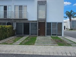 3 Habitación Departamento en alquiler en Queretaro, Querétaro, Queretaro
