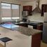 3 Habitación Departamento en alquiler en Queretaro, Querétaro, Queretaro