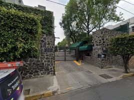 3 Schlafzimmer Wohnung zu verkaufen in Cuajimalpa De Morelos, Mexico City, Cuajimalpa De Morelos