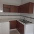 2 Habitación Apartamento en alquiler en Colombia, Cali, Valle Del Cauca, Colombia