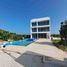 3 Bedroom Condo for sale in Dzemul, Yucatan, Dzemul