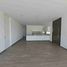 3 Bedroom Condo for sale in Dzemul, Yucatan, Dzemul