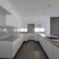 3 Bedroom Condo for sale in Dzemul, Yucatan, Dzemul