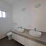 3 Bedroom Condo for sale in Dzemul, Yucatan, Dzemul