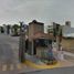 4 chambre Maison for sale in Morelia, Michoacan, Morelia