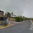 4 chambre Maison for sale in Morelia, Michoacan, Morelia