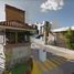4 chambre Maison for sale in Morelia, Michoacan, Morelia