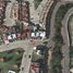 4 chambre Maison for sale in Morelia, Michoacan, Morelia