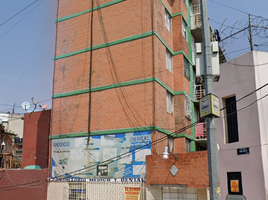 2 Schlafzimmer Appartement zu verkaufen in Azcapotzalco, Mexico City, Azcapotzalco