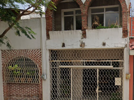 Villa 4 chambre à vendre à Guadalajara, Jalisco, Guadalajara