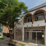 Villa 4 chambre à vendre à Guadalajara, Jalisco, Guadalajara