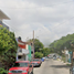 Villa 4 chambre à vendre à Guadalajara, Jalisco, Guadalajara
