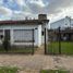 Maison à vendre à Esteban Echeverria, Buenos Aires, Esteban Echeverria