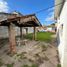 Maison à vendre à Esteban Echeverria, Buenos Aires, Esteban Echeverria