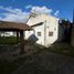 Maison à vendre à Esteban Echeverria, Buenos Aires, Esteban Echeverria