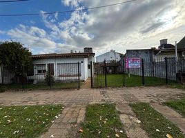 Maison à vendre à Esteban Echeverria, Buenos Aires, Esteban Echeverria