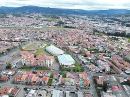  Terreno (Parcela) en venta en Cathedral of the Immaculate Conception, Cuenca, Cuenca, Cuenca