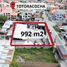  Terreno (Parcela) en venta en Cuenca, Cuenca, Cuenca