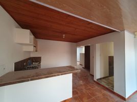 2 Bedroom Condo for rent in Valle Del Cauca, Cali, Valle Del Cauca