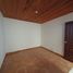 2 Bedroom Condo for rent in Cali, Valle Del Cauca, Cali