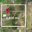  Land for sale in Ricaurte, Azuay, Ricaurte