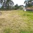  Land for sale in Azuay, Ricaurte, Cuenca, Azuay