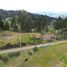  Terrain for sale in Ricaurte, Cuenca, Ricaurte