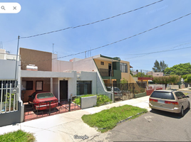 4 Habitación Casa en venta en Guadalajara, Jalisco, Guadalajara, Jalisco