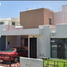 4 Habitación Casa en venta en Guadalajara, Jalisco, Guadalajara, Jalisco