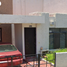 4 Habitación Casa en venta en Guadalajara, Jalisco, Guadalajara, Jalisco