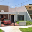 4 Habitación Casa en venta en Guadalajara, Jalisco, Guadalajara, Jalisco