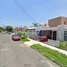 4 Habitación Casa en venta en Guadalajara, Jalisco, Guadalajara, Jalisco